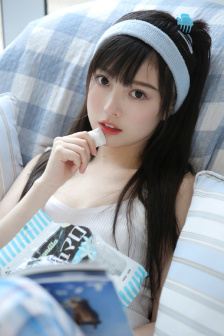 迷案1937电视剧