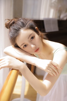 中国地全集