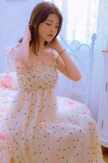 91精品